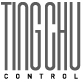 汶上恒豐石材（劉龍水）